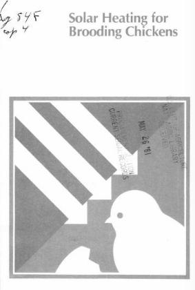 A Look at Farmers’ Bulletins (Part 2)