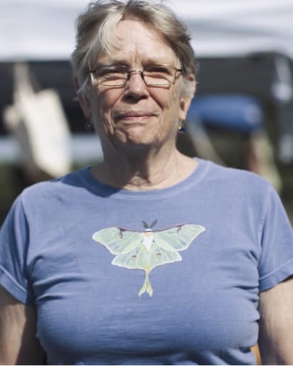 Jeannie Kokes