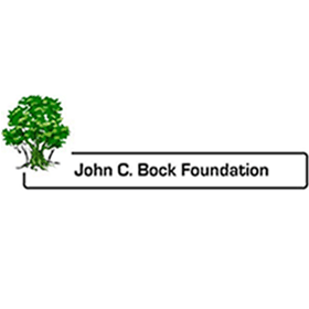 John C. Bock Foundation logo