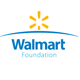walmart-foundation-logo