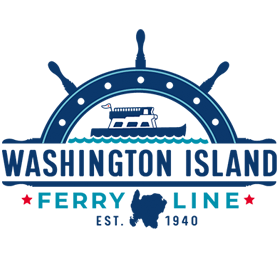 washington-island-ferry-line-logo