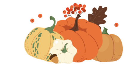 Farm-Tober Fest Recipes