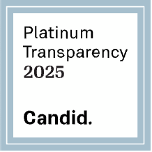 Screenshot 2025-10-08 at 10.56.36?AM