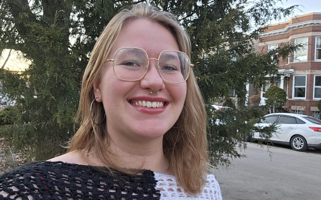 Gathering Ground Expands Team and Farm Operations, Advancing Its Vision for a Local Food System in Door County