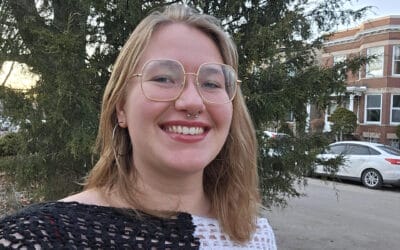 Gathering Ground Expands Team and Farm Operations, Advancing Its Vision for a Local Food System in Door County